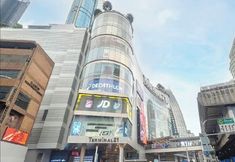 기타 4 Four Points By Sheraton Bangkok, Sukhumvit 22