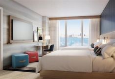 기타 3 Gaylord Pacific Resort & Convention Center