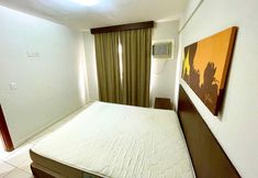 기타 3 Boulevard em Caldas Novas