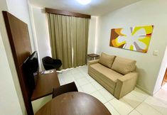 기타 5 Boulevard em Caldas Novas