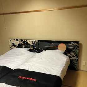 Room 1 private Lodging KASE Gosyogawara, Hirosaki University Hotels