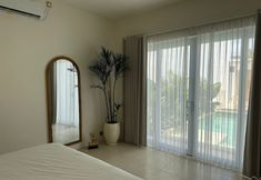 기타 2 Indah Nyang Nyang Villa by Betterplace