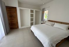 기타 3 Indah Nyang Nyang Villa by Betterplace