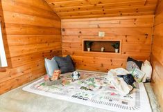 其他 3 Charming Urban Home Near Beach Park