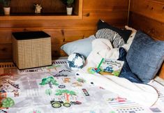 其他 2 Charming Urban Home Near Beach Park