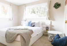 其他 4 Charming Urban Home Near Beach Park