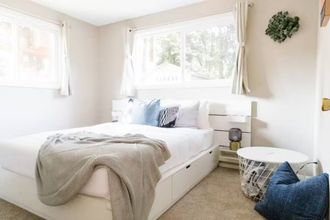 其他 4 Charming Urban Home Near Beach Park