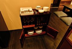 その他 5 Miro Hachijo Genmachi BeTei