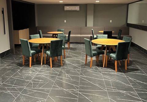 その他 Melhores Flats - Fabuloso a 50m do mar