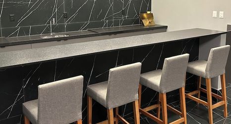 その他 2 Melhores Flats - Fabuloso a 50m do mar