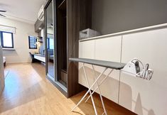 Others 7 Chambers Residence by Manhattan Group