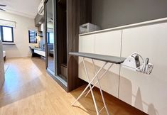 その他 7 Chambers Residence by Manhattan Group