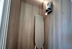 Others 6 Chambers Residence by Manhattan Group