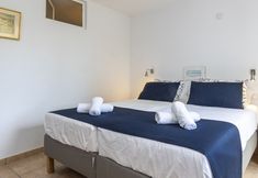 Others 2 Apartment in Port de Pollenca Near Llenaire Beach