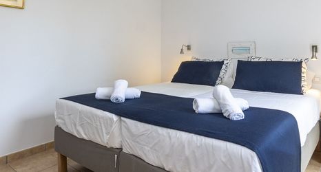 Others 2 Apartment in Port de Pollenca Near Llenaire Beach