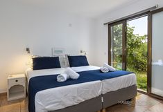 Others 4 Apartment in Port de Pollenca Near Llenaire Beach