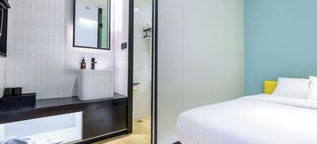 Others 5 yibaijiudianjiangwandian