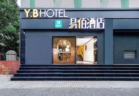 Others yibaijiudianjiangwandian