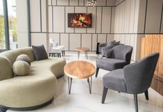 其他 6 Vindula Hotel & Spa