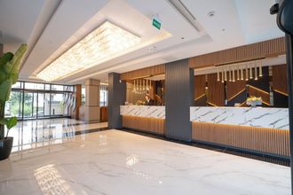 其他 4 Vindula Hotel & Spa