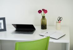 Lain-lain 3 Homey Studio Prime Location in Tel Aviv