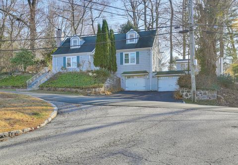 Lainnya 3 Mi to Downtown: Spacious White Plains Home