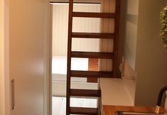 Others 7 The Jungle Bungalov