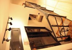 Others 5 The Jungle Bungalov