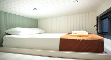 Others 2 The Jungle Bungalov