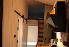 Others 6 The Jungle Bungalov