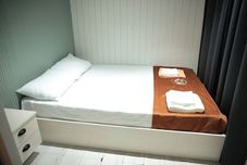 Others The Jungle Bungalov