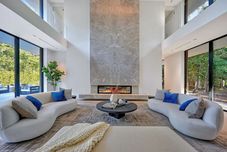 其他 Brightwater by Rove Sauna Pool Outdoor Spaces