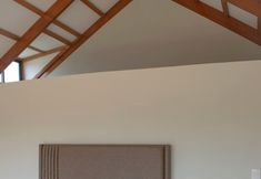 其他 7 HOP Sienna Hermosa Casa de Campo y Playa