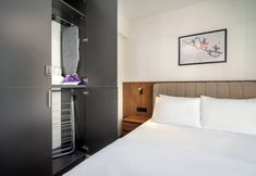 其他 5 Urban Quarters - Firuzaga