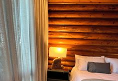 其他 5 Pousada Maple Monte Verde