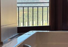 其他 7 Pousada Maple Monte Verde