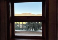 其他 2 Pousada Maple Monte Verde