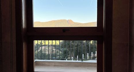 其他 2 Pousada Maple Monte Verde