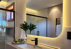 其他 6 Pousada Maple Monte Verde