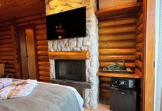 其他 4 Pousada Maple Monte Verde