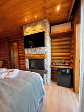 其他 4 Pousada Maple Monte Verde