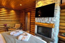 其他 Pousada Maple Monte Verde