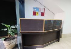 Others 6 Hotel Corner View