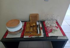 其他 2 Espaço Itacoatiara-AM