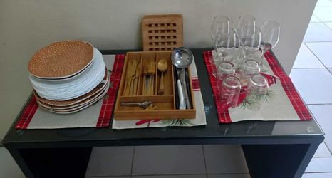 其他 2 Espaço Itacoatiara-AM