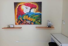 其他 6 Espaço Itacoatiara-AM