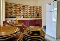 其他 3 Espaço Itacoatiara-AM