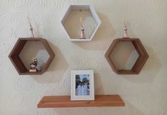 其他 5 Espaço Itacoatiara-AM