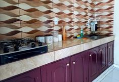 其他 4 Espaço Itacoatiara-AM