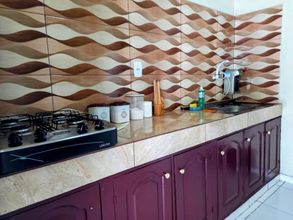 其他 4 Espaço Itacoatiara-AM